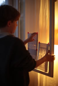 Image 7 of La douce France - the little frensh village