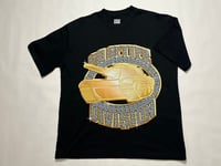 Image 4 of GO GETTER DIVISION
