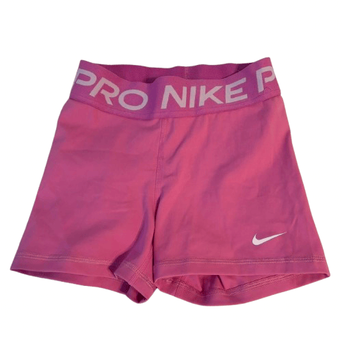 Image of Nike Pro's 