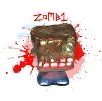 Image 1 of Zomb1