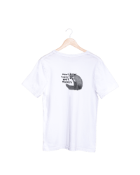 Image 2 of Hunt Tories Not Foxes Tee