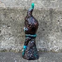 Image 3 of Little Vicar #12