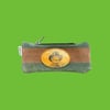 Dreddy Sweater MINI Sack (Item# 166)