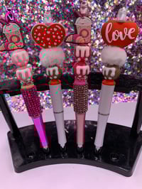 Image 2 of Coffee and Donuts 