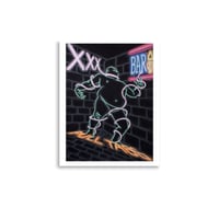 Image 4 of #21 - Print