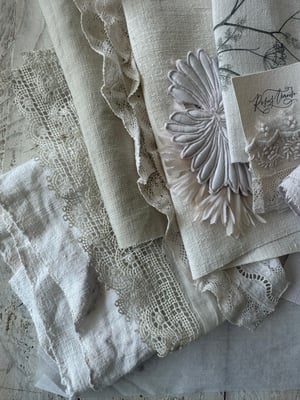 Image of Bundle of possibilities •5