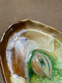 Image 4 of Grounding dish 48
