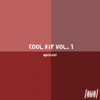 episcool ~ COOL KIT VOL. 1