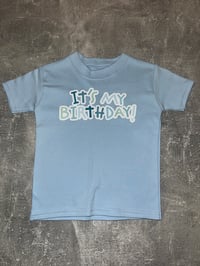 Image 21 of 💙 Ready made birthday 💙