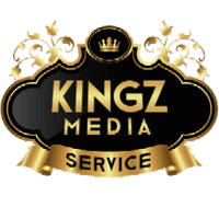 Full TV Package