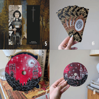 Image 3 of Medieval Collection