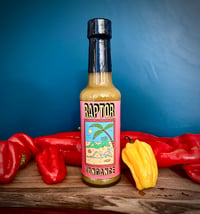 Image 2 of Raptor Sundance 150ml