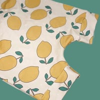 Image 5 of Lemon Romper