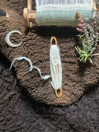 Image 1 of Weaving ourselves Wild 