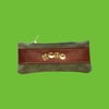 Safari Hippie Mini Sack (Item# 087)