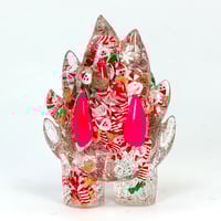 Image 1 of Xmas Candies 2025 Spark