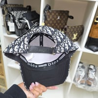 Image 2 of *New* Unisex Cap