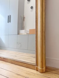 Image 5 of Miroir 84