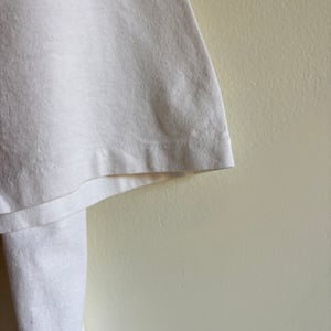 Image of 'Georgia Tennis' T-Shirt 