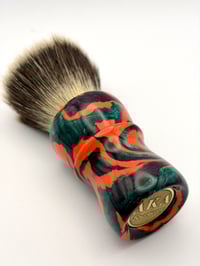 Image 1 of Strata Fire