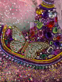Image 4 of “Love Like Dolly”  