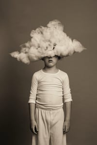 What children think of 