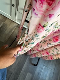 Image 2 of Dress 1