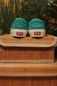 Image 5 of Still Growing Slip-On    
