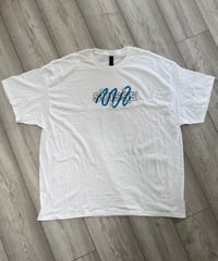 Image 2 of Wälti’s World T-Shirt