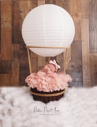 Image 1 of Newborn Package Only Special