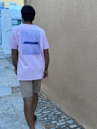 Image 2 of Eternity: Pink - Blue