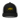 S1lly Skull Trucker Cap