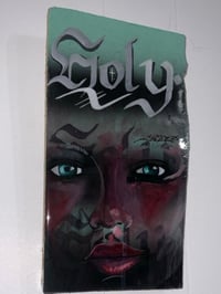 Image 2 of In Gods Image