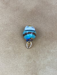 Image 2 of Bebe Kappa - Gold Lustre