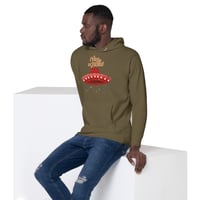 Image 12 of Fiesta Unisex Hoodie