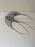 Wire Art 