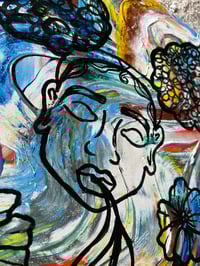 Image 4 of The Story of Dinah