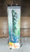 Image of Mermaid 20oz Glow in the Dark Tumbler
