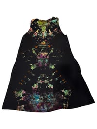 Image of Large Totem Dress w Pockets