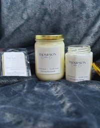 Image 3 of Strawberry Guava