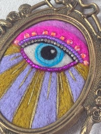 Image 2 of Mystic Eye - (12)