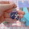 Love And Deepspace Mini Phone Charms