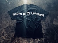 Image 1 of Enemy of The State T-shirt
