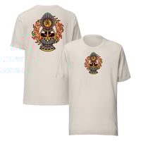 Image 4 of Camiseta Kalasha colores