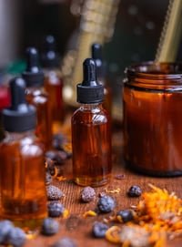 Image 2 of Sensitive Skin Serum