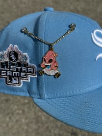 ✨ KID BUU CHAIN ✨
