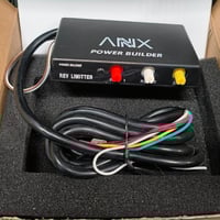 ANX Limiter Box