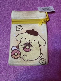Image 5 of Phone purses 