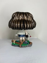 Image 2 of San (Preorder)