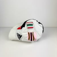 Image 3 of AC Milan Bucket Hat